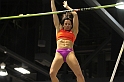 2012 US Indoors-223